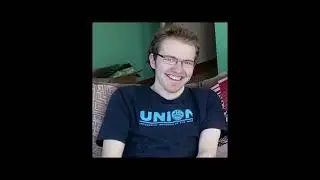 S4A Comments: Libertarian Communist Platform's 