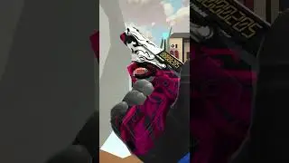 Это ЛУЧШИЙ Крафт в Polywar