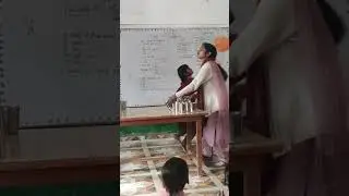 Focus game / Concentration game