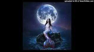Marion Jola - Overthinking - Composer : Marion Jola & Dennis Talakua 2022 (CDQ)