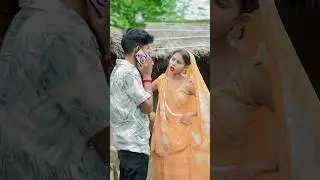 Customer care wali ladki se baat😬😡#shorts #viral #comedy #desicomedy #dehaticomedy #dehati #funny
