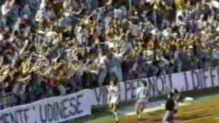 bestgol udinese.wmv