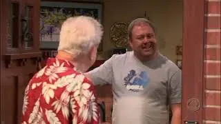 Rodney Dangerfield's Final Appearance (HD)