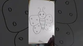Vandana art 999 is live