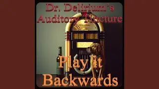 Play it Backwards