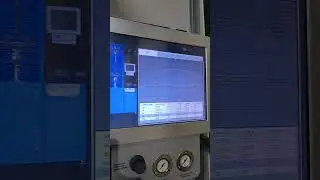 Voyah Free задний амортизатор