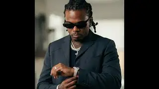 [FREE] Gunna Type Beat 