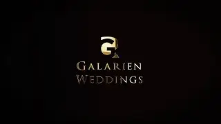 Weddings by Galarien Hospitality #wedding #wedding#weddinginspiration #weddingplanner #planyourweddi