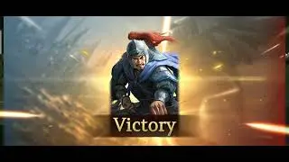 three kingdoms gameplay 3