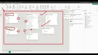 Domina el Nuevo Filtro de Segmentación de Texto en Power BI