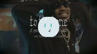 Quavo & Takeoff - To The Bone feat. YoungBoy Never Broke Again (BassBoosted)
