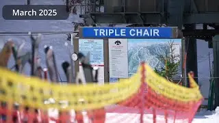 Ski expert talks Red Lodge Triple Chair safety improvement