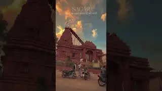 Sapnon ka shahar Sagar#sagar #happy #city #smartcity #mp #trendingshorts #shortvideo #shorts #virl