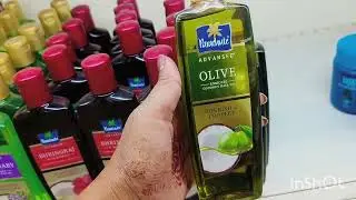 Parachute Hair oil review#Parachut Rosemary #Parachute Olive oil#Parachute Bhiringraj#youtubeshort