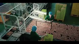 Introduction to Migration, Business and Human Rights Programme in Asia [Thai]