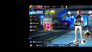 13 May 2025  #freefire #garenafreefire #freefiremax #totalgaming #ffmaxsetting #freefiremaxsettings