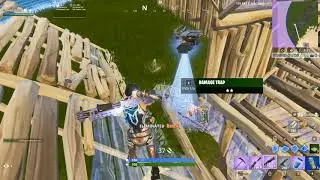 Tropical 🌴(Zone Wars)
