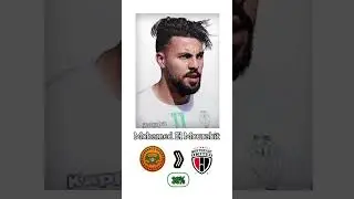 ISL transfer rumours 2025 26