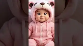 kids video #shorts #youtubeshorts #cute #viral #trending