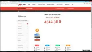 What Is Control Finance? Is Control Finance a Scam?