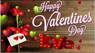 valentine day status-14feb valentine day status-happy valentine day 2022 status- valentine special