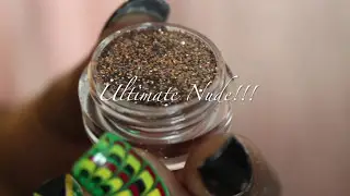 Cosmetic Glitters for the low,low💗$1 Glitters SUPERGLITTERS.COM
