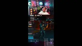 warzone un rato de madrugada 😎