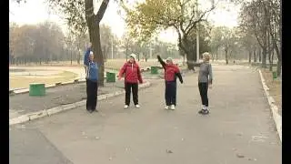 video 05 01 01 01 40 00