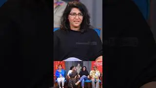 Shoulder Dislocated | Mammootty | Vani Viswanath | Milestone Makers | #shorts