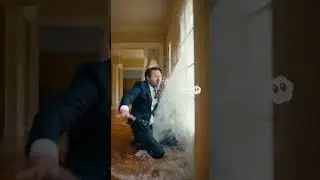 JD has a leak #funny #petpeeves #funnyvideo #comedy #jdvance #laugh #parody