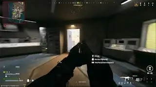 Dub with nphw