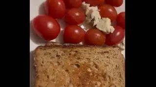 A Banana Bread, Cheese Tomato Day-and much more Seriously: The Loss of An American Legend, Bob Weir