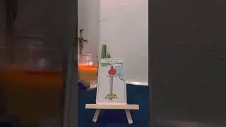 Ace of Swords reversed - tarot card meaning
