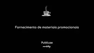 Hybrid Marketing