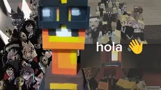 como elaborar el trofeo de huevo del evento de WBNS X AWARDS (primer video del canal)
