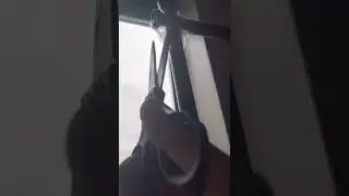 Fox back drop broken review