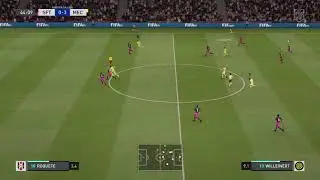 FIFA01