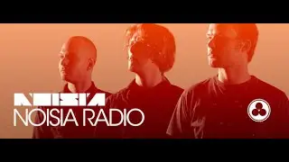 Noisia Radio S06E50 [Drum and Bass channel] (With Noisia) 11.12.2020