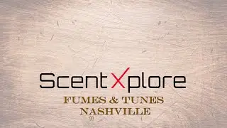 ScentXplore Nashville