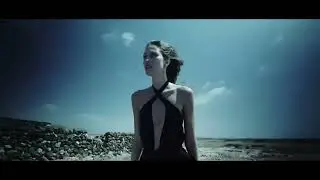 Diabi - Swish | Anna Cleveland