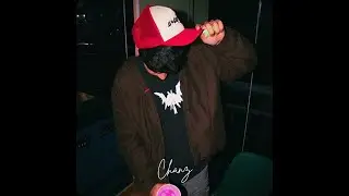 (FREE) Bitetti x Phl Notunrboy Type Beat - 