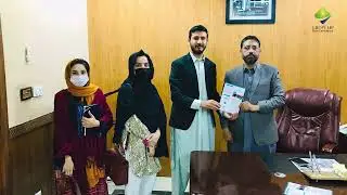 A New Dawn for Transgender Rights: Separate Hospital Wards in Khyber Pakhtunkhwa
