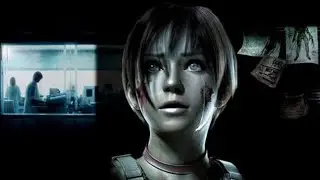 A NEW UPCOMING RESIDENT EVIL GAME HAS BEEN CANCELED | RESIDENT EVIL LEAKS AND NEWS