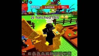 PRINCESS THORN SHOWCASE!!! #growagarden #growagardenroblox 