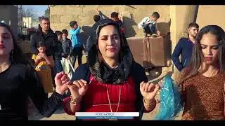 Ozanmuzikk Aşiret Düğünleri 2022 Foto Gökçe Official Video