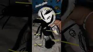 se viene huachimingo corrupto