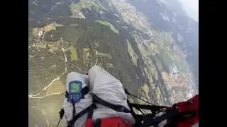 Embergeralm - Greifenburg