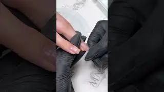 M'Nails - Pose Popits