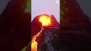 Lava Sound🔥