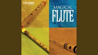 Om Jai Jagdish Hare (Instrumental)